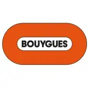 Bouygues