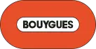 Bouygues