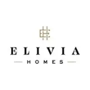 Elivia Homes