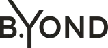 BYond