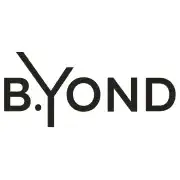 B.yond Home Ltd