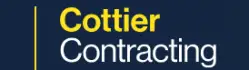 Cottiercontracting