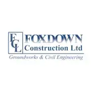 Foxdown Construction Ltd