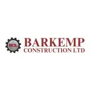 Barkemp Construction Ltd