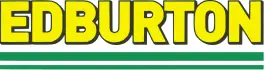 Edburton