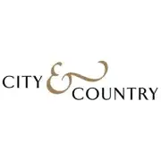 City & Country