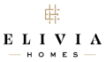 Elivia