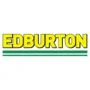 Edburton Contractors Ltd