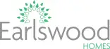 Earlswood Homes