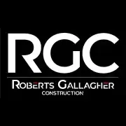 Roberts Gallagher Construction