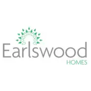 Earlswood Homes