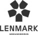 Lenmark