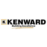 Kenward