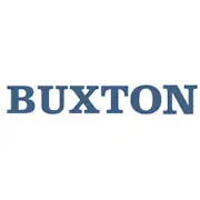 Buxton Building Contractors