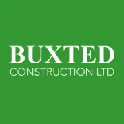 Buxted Construction