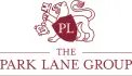 Park Lane Group