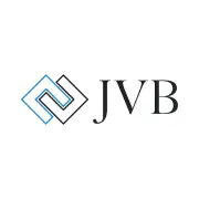 JVB Construction
