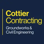 Cottier Contracting