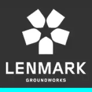 Lenmark
