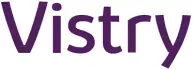 Vistry