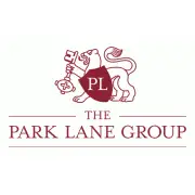 Park Lane Group