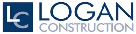 Logan Construction