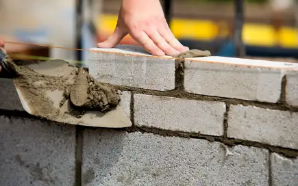 Photo of What Is Substructure Masonry & Why Is It So Important&quest;