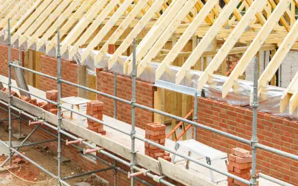 Photo of How Brickwork Quality Affects The Long-Term Performance Of A Building