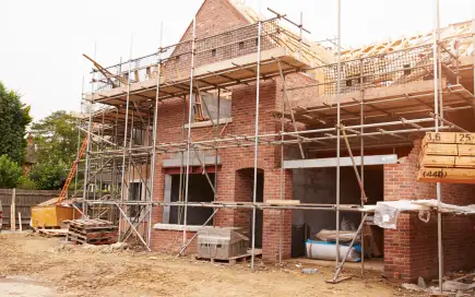 Photo of Structural Openings In Masonry&colon; Why Skill Matters