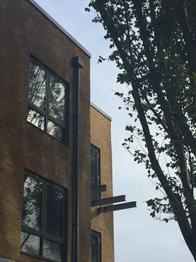 Click Here To Enlarge This Photo Of Sackville Construction Ltd