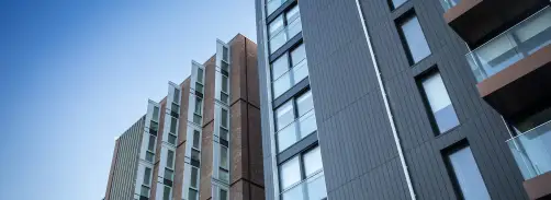 Bricklaying In Brighton For The Circus Street Development