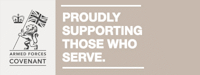 Armed Forces Covenant