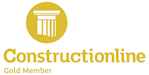 Constructionline Gold