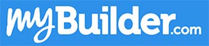 My Builder